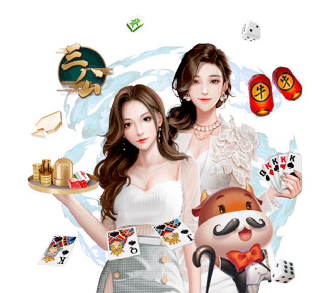 星空·体育综合V3.4.9安卓版 2