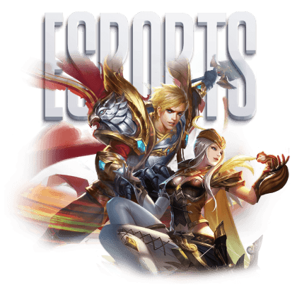 星空·体育综合V14.12.14安卓版 1